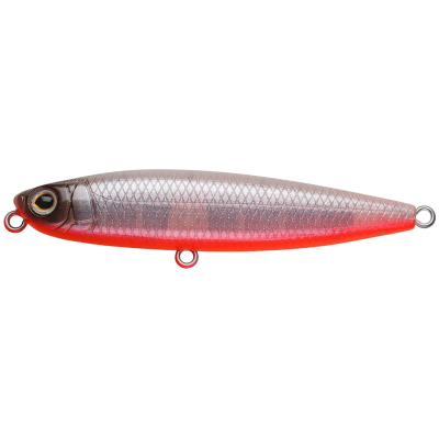 Воблер Strike Pro Slide Bait Heavy One 90 тонущий 9,0см 20,0гр 0,5-4,0м JS-269 #SIN023G