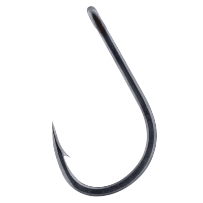 Крючок одинарный BKK Feeder Tournament, FT-1 (A-BD-0113) #10 (10шт)