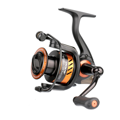 Катушка Flagman HardWell 3500