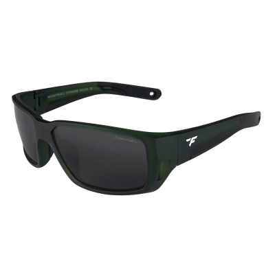 Очки солнцезащитные Finntrail Offshore 1092 Khaki (OS)