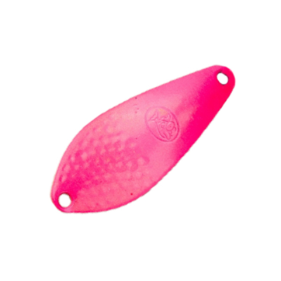 Блесна Mad Fish Jamba 3.6 гр. цв. №13