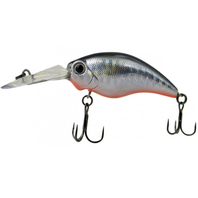 Воблер LureMax Puncher 52F DR 9,6гр. цв. #030