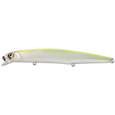 Воблер Fishycat Junglecat 140SP цв. R06