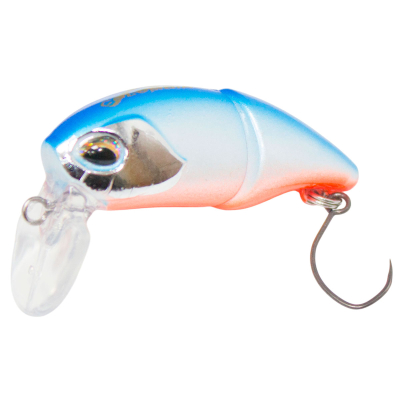 Воблер Columbia Mini Minnow цвет #08