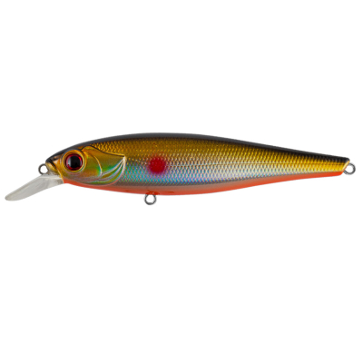 Воблер TsuYoki Draga 100SP цв. 004R