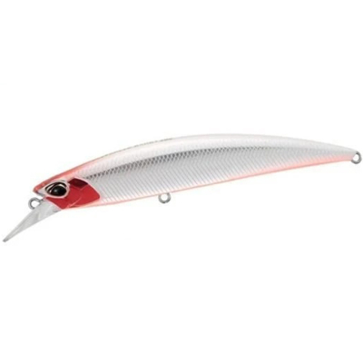 Воблер DUO Spearhead Ryuki 110S SW #AFA0098