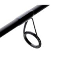 Спиннинг Flagman Tornado Z 7'0" 2,13m 7-21g Line-14lb