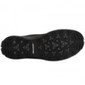 Ботинки Baffin Copenhagen Black 08/40,5