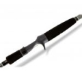 Кастинговое удилище Narval Argument 82H-C max 56g Ex-Fast