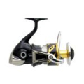 Катушка Shimano Stella SW 4000XGC (STLSW4000XGC)