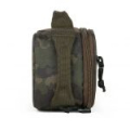 Сумка Shimano Sync Small Accessory Case (SHTSC01)