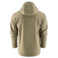 Толстовка Grundens Kryall Hoodie, Forest, S