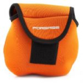 Чехол для катушки Forsage (225*170 RBS2-S-O) оранжевый