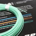 Раннинг Loop Runner Runningline 0,032 LOOPRL32 цв. Orange