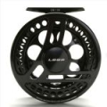 Нахлыстовая катушка Loop Evotec HD 9-13 Left Black G4B-HD9-13L