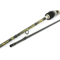 Спиннинг Kosadaka Lighting SLT660WM