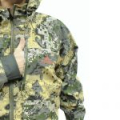 Костюм демисезонный Woodline Ultimate Pro мембрана р. XXL