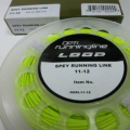 нахлыстовый шнур loop opti creek нахлыстовый шнур loop opti creek