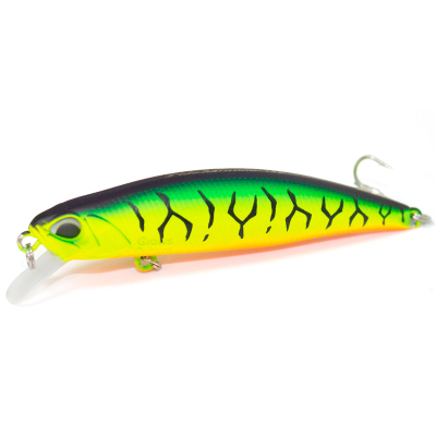 Воблер Grows Culture Tide Minnow 75F цвет #13
