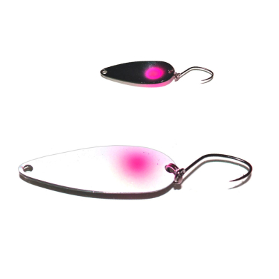 Блесна Red Machine Нежность 2,75гр. цв. #028