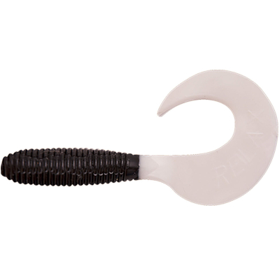 Твистер Relax Twister 3" (6,0см) 15 шт. VR3-TS-051