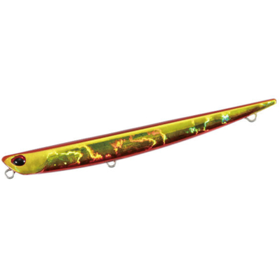 Воблер DUO Bayruf Manic Slow 115 #CDN0251