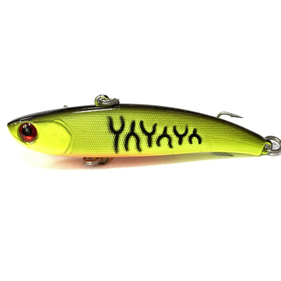 Воблер Grows Culture Koume 80мм 15гр. цвет #2171