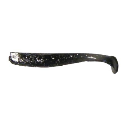 Силиконовая приманка Gene Larew Long John Minnow 3.5" цв. LJ06