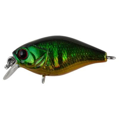 Воблер TsuYoki Chef 32F цв. 447