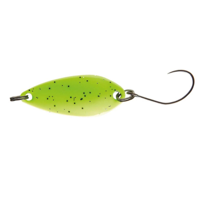 Блесна колеблющаяся Daiwa Silver Creek ADM 2.2 цв. CGM