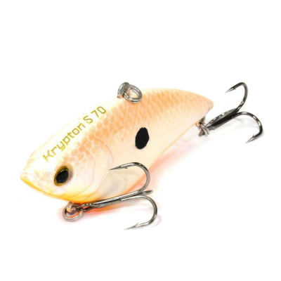 Воблер Sсorpio Krypton 70S цв. J44