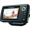 Эхолот Humminbird Helix 5 Sonar G2 (410190-1)