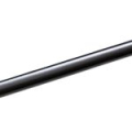Удилище морское поппинговое Hearty Rise Skywalker Popping SWP-794MH