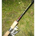 Спиннинг Banax Burst BTS70ULF2