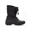 Ботинки Remington Women's Heavy Duty Boots р. 38