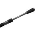 Спиннинг @SnastiZdraste #Porolka 762XXH 32-100g #1.5-3.0 Fast