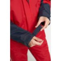 Костюм Finntrail Sierra 3450 Red_N (L)