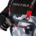 Вейдерсы Finntrail Speedmaster 1528 CamoLightGrey_N (L)