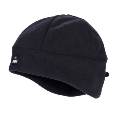 Шапка Aswery Kennet (110, 60)