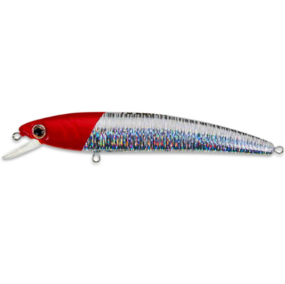 Воблер Yo-Zuri Pin's Minnow 50F F1014-C5