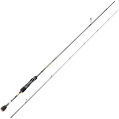 Удилище спиннинговое Ryobi Micro Power Spin MP S662UL 1,5- 8g