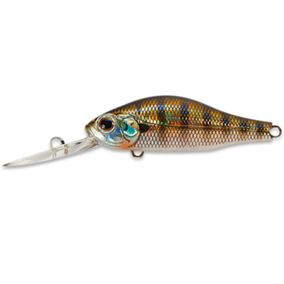 Воблер ZipBaits Khamsin Jr. DR цв. 509