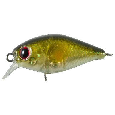 Воблер TsuYoki Swing XC 36F цв. 054