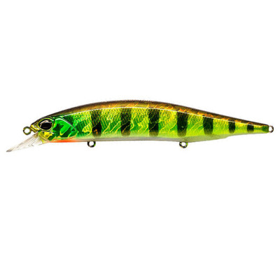 Воблер DUO Realis Jerkbait 120SP #AJA3055