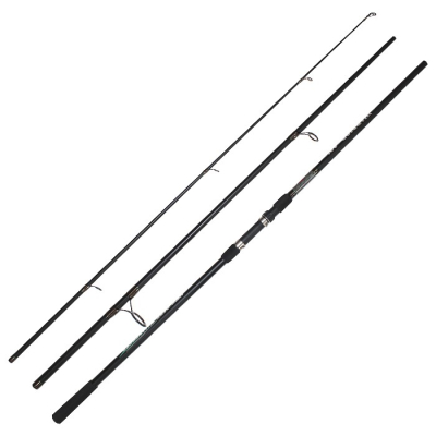 Удилище карповое Mifine Warrior 100-200g (10611-360)
