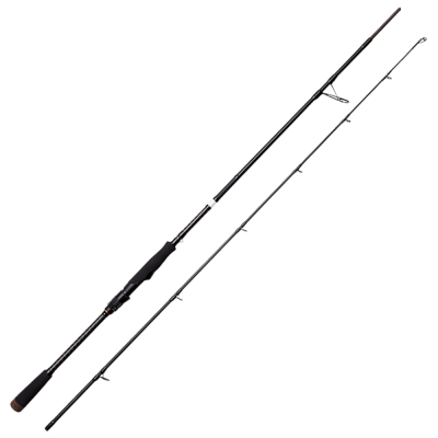 Спиннинг Savage Gear SG2 Power Game 2.59м, 40-80г, вес 194г, тр.длина 133.5см, арт.72164