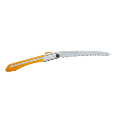 Пила Silky Gomboy 270mm (8 зубьев на 30mm)
