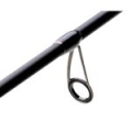 Спиннинг Flagman Credos 76UL 2,29m 1-8g