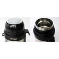 Термос с широким горлом Tiger MCW-P071 Stainless, 0.7 л (MCW-P071 XS)