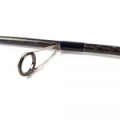 Спиннинг Shimano 17 Sephia CI4+S803M (251 см., 2-4 гр.)